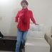 Yolanda Robledo - Facebook