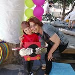 Yolanda Robledo - @yolanda.robledo.984 - Instagram