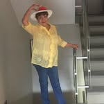 Yolanda Robledo - @yolandarobledo1111 - Instagram