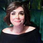 Yolanda Robledo - @yolirobledo73 - Instagram