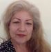Yolanda Robledo - Facebook