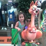 Yolanda Robledo - @yolanda_.robledo - Instagram