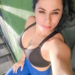 Yolanda Robledo - @yolandarobledoferrez - Instagram