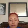 Yolanda Robledo - @yolanda.robledo87 - TikTok