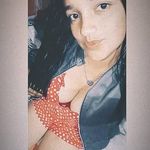 Yolanda Robledo - @yolandarobledo925 - Instagram