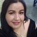 Yolanda Robledo - Facebook