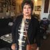 Yolanda Robledo - Facebook