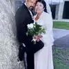 Yolanda Robledo - @yolanda.robledo0 - TikTok