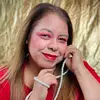 Yolanda Robledo - @mami_yoly_tesoritos - TikTok