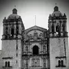 Yolanda Robledo - @yolanda.robledo79 - TikTok