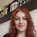 Yolanda Robledo - Facebook