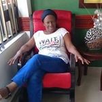 Yolanda Robledo - @yolanda.robledo.716 - Instagram