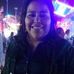 Yolanda Robledo - Facebook