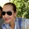 Yolanda Robledo - @lachina_robledo - TikTok