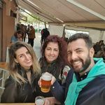 Yolanda Robledo Cardenal - @robledocardenal - Instagram