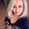 Yolanda Robledo - @yolandarobledo4 - TikTok
