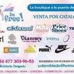 Yolanda Robledo Delgado - @yolandarobledodelgado - Instagram
