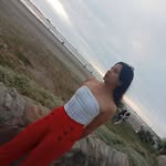 Yolanda Robledo Diaz - @yolanda_lisbeth_16 - Instagram