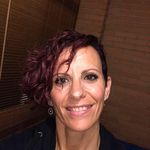 Yolanda Robledo Do Nascimento - @rodoyft - Instagram