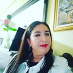 Yolanda Robledo Giraldez - @yoroblegira - Instagram