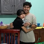Yolanda Robledo Lazaro - @robledolazaroyolanda - Instagram