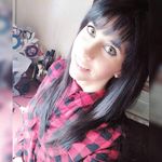 Yolanda Robledo Martín - @yolandarobledom - Instagram