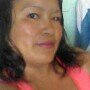 Yolanda Robledo Melendez - @yolandarobledomelendez - Instagram