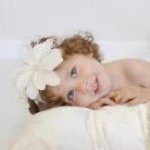 Yolanda Robledo Photostudio - @yolandarobledophotographer - Instagram