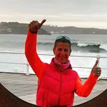 Yolanda Robledo Piñera - @robledopinera - Instagram