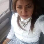 Yolanda Robledo Sanchez - @yolandarobledosanchez - Instagram