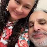 Yolanda Villanueva Robledo - @yolandavillanuevarobledo - Instagram