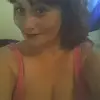 yolandarobledo01 - @yolandarobledo01 - TikTok