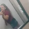 🍒ZinthiA🍒 - @yolanda.robledo83 - TikTok