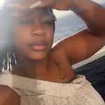 Lavasti Yolanda Rodgers - @lavastiyrodgers - Instagram