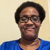 Yolanda  Rodgers - @yolandarodgers5 - TikTok