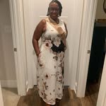 Yolanda H. Rodgers - @yrs40goodwine - Instagram