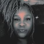 Yolanda Halbert Rodgers - @yohalbert42 - Instagram