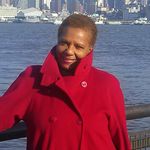 Yolanda Hawkins-rodgers - @hawkinsrodgers - Instagram