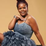 Yolanda Hunt Rodgers - @mz_lawdivamomof3 - Instagram