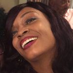 Yolanda M Rodgers - @yolandarodgers - Instagram