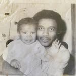 Yolanda MzKitti Rodgers - @yolanda.rodgers - Instagram