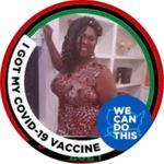 Yolanda Rodgers - @yolanda.rodgers7587 - Instagram