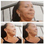 Yolanda Rodgers - @yolanda.rodgers1 - Instagram