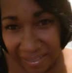 Yolanda Rodgers - Facebook