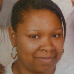 Yolanda Rodgers - @londa1226 - Instagram