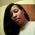 Yolanda Rodgers - @rodgers.y - Instagram