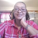 Yolanda Rodgers - Facebook
