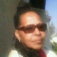 Yolanda Rodgers - @lala12760 - Instagram