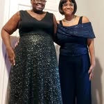 Yolanda Rodgers - @yolandarodgers43 - Instagram