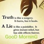 Yolanda Rodgers - Facebook